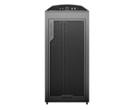 BE QUIET! Shadow Base 800 FX BGW63 Czarna - 1172259 - zdjęcie 4